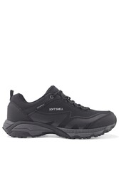 LUMBERJACK EAGLE ERKEK OUTDOOR AYAKKABI 101782522 - LUMBERJACK