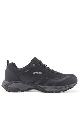 LUMBERJACK EAGLE ERKEK OUTDOOR AYAKKABI 101782522 - 1