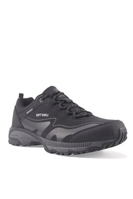 LUMBERJACK EAGLE ERKEK OUTDOOR AYAKKABI 101782522 - 2