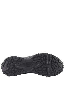 LUMBERJACK EAGLE ERKEK OUTDOOR AYAKKABI 101782522 - 3