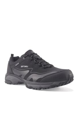 LUMBERJACK EAGLE ERKEK OUTDOOR AYAKKABI 101782522 - 2