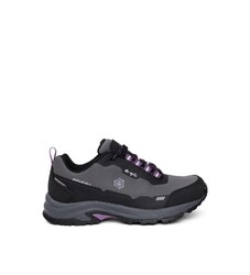 LUMBERJACK ECO WMN KADIN OUTDOOR AYAKKABI 101783280 - LUMBERJACK