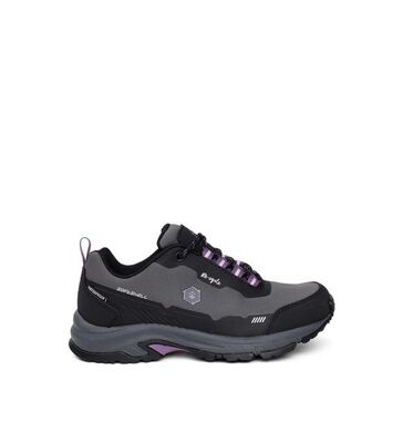 LUMBERJACK ECO WMN KADIN OUTDOOR AYAKKABI 101783280 - 1