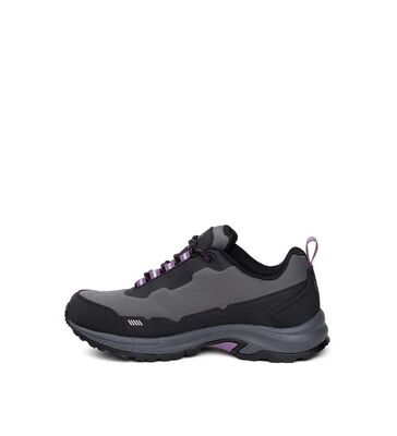 LUMBERJACK ECO WMN KADIN OUTDOOR AYAKKABI 101783280 - 2
