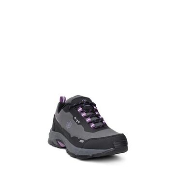 LUMBERJACK ECO WMN KADIN OUTDOOR AYAKKABI 101783280 - 3