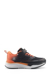 LUMBERJACK ENRIQUE JR 5FX ERKEK SPOR AYAKKABI 101943514 - LUMBERJACK