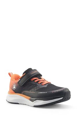 LUMBERJACK ENRIQUE JR 5FX ERKEK SPOR AYAKKABI 101943514 - 2