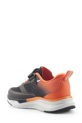 LUMBERJACK ENRIQUE JR 5FX ERKEK SPOR AYAKKABI 101943514 - 3