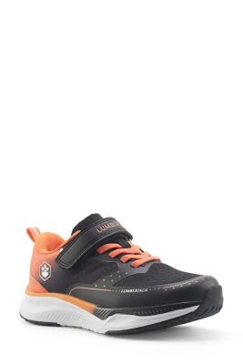 LUMBERJACK ENRIQUE JR 5FX ERKEK SPOR AYAKKABI 101943514 - 2