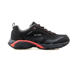 LUMBERJACK FEST KADIN OUTDOOR AYAKKABI 101783316 - LUMBERJACK