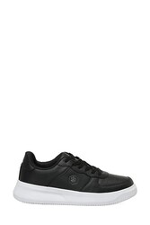 LUMBERJACK FINSTER 5FX ERKEK SPOR AYAKKABI 101932429 - LUMBERJACK