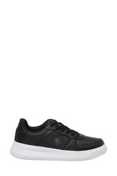LUMBERJACK FINSTER 5FX ERKEK SPOR AYAKKABI 101932429 - LUMBERJACK