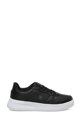 LUMBERJACK FINSTER WMN 5FX KADIN SPOR AYAKKABI 101932160 - LUMBERJACK