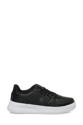 LUMBERJACK FINSTER WMN 5FX KADIN SPOR AYAKKABI 101932160 - LUMBERJACK