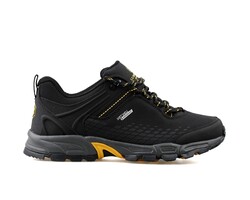 LUMBERJACK FLAKE ERKEK OUTDOOR AYAKKABI 101782550 - LUMBERJACK