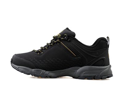 LUMBERJACK FLAKE ERKEK OUTDOOR AYAKKABI 101782550 - 2
