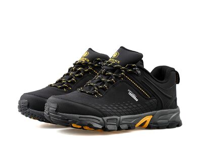 LUMBERJACK FLAKE ERKEK OUTDOOR AYAKKABI 101782550 - 3