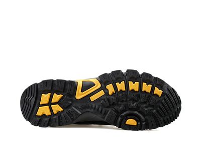 LUMBERJACK FLAKE ERKEK OUTDOOR AYAKKABI 101782550 - 5