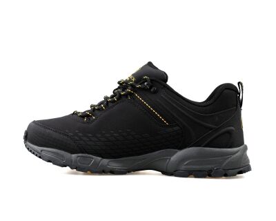 LUMBERJACK FLAKE ERKEK OUTDOOR AYAKKABI 101782550 - 2