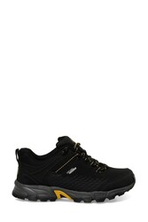 LUMBERJACK FLAKE G GARSON ERKEK OUTDOOR AYAKKABI 101783325 - LUMBERJACK