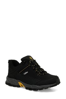 LUMBERJACK FLAKE G GARSON ERKEK OUTDOOR AYAKKABI 101783325 - 2