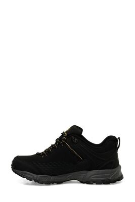 LUMBERJACK FLAKE G GARSON ERKEK OUTDOOR AYAKKABI 101783325 - 3