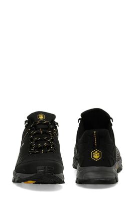 LUMBERJACK FLAKE G GARSON ERKEK OUTDOOR AYAKKABI 101783325 - 5