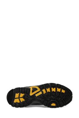 LUMBERJACK FLAKE G GARSON ERKEK OUTDOOR AYAKKABI 101783325 - 6