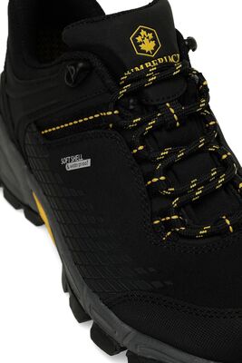 LUMBERJACK FLAKE G GARSON ERKEK OUTDOOR AYAKKABI 101783325 - 7