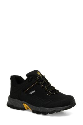 LUMBERJACK FLAKE G GARSON ERKEK OUTDOOR AYAKKABI 101783325 - 2
