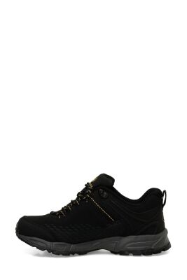 LUMBERJACK FLAKE G GARSON ERKEK OUTDOOR AYAKKABI 101783325 - 3