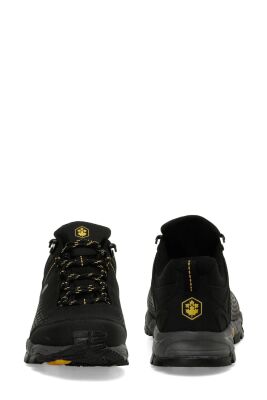 LUMBERJACK FLAKE G GARSON ERKEK OUTDOOR AYAKKABI 101783325 - 5