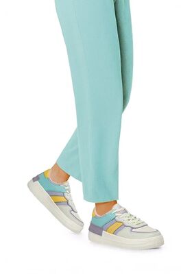LUMBERJACK FREYA WMN 5FX KADIN SPOR AYAKKABI 101932172 - 2