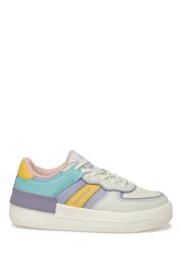 LUMBERJACK FREYA WMN 5FX KADIN SPOR AYAKKABI 101932172 - LUMBERJACK