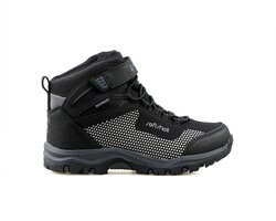 LUMBERJACK FULLER HI ERKEK ÇOCUK AYAKKABI 101887007 - LUMBERJACK