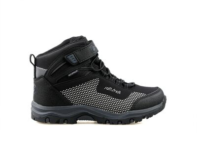 LUMBERJACK FULLER HI ERKEK ÇOCUK AYAKKABI 101887007 - 1