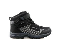 LUMBERJACK FULLER HI ERKEK ÇOCUK AYAKKABI 101887007 - LUMBERJACK