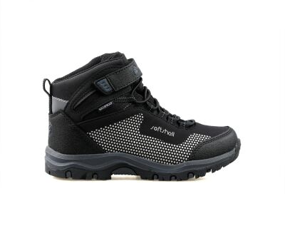 LUMBERJACK FULLER HI ERKEK ÇOCUK AYAKKABI 101887007 - 1
