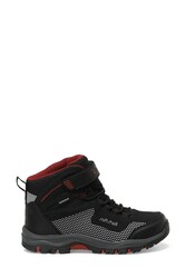 LUMBERJACK FULLER HI ERKEK ÇOCUK OUTDOOR BOT 101393385 - LUMBERJACK