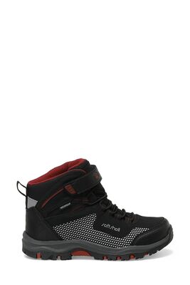 LUMBERJACK FULLER HI ERKEK ÇOCUK OUTDOOR BOT 101393385 - 1