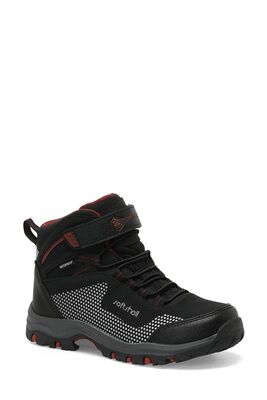 LUMBERJACK FULLER HI ERKEK ÇOCUK OUTDOOR BOT 101393385 - 2