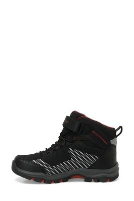 LUMBERJACK FULLER HI ERKEK ÇOCUK OUTDOOR BOT 101393385 - 3