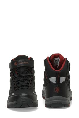 LUMBERJACK FULLER HI ERKEK ÇOCUK OUTDOOR BOT 101393385 - 5