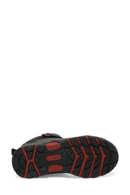 LUMBERJACK FULLER HI ERKEK ÇOCUK OUTDOOR BOT 101393385 - 6
