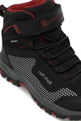 LUMBERJACK FULLER HI ERKEK ÇOCUK OUTDOOR BOT 101393385 - 7