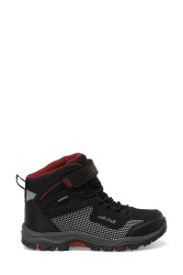 LUMBERJACK FULLER HI ERKEK ÇOCUK OUTDOOR BOT 101393385 - LUMBERJACK