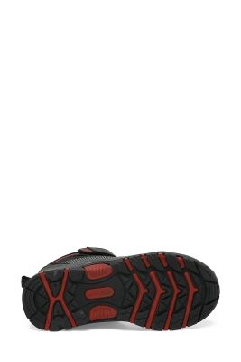LUMBERJACK FULLER HI ERKEK ÇOCUK OUTDOOR BOT 101393385 - 6