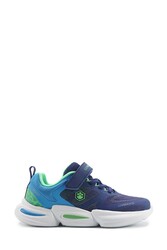 LUMBERJACK HEARTER 5FX ERKEK SPOR AYAKKABI 101944534 - LUMBERJACK