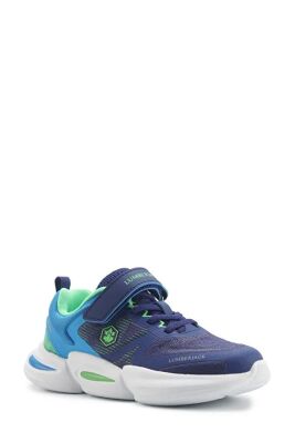 LUMBERJACK HEARTER 5FX ERKEK SPOR AYAKKABI 101944534 - 2