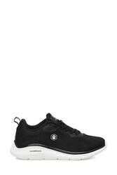 LUMBERJACK IVORY 5FX KADIN SPOR AYAKKABI 101932270 - LUMBERJACK